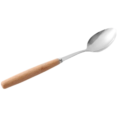 Посуда для домашнего использования из нержавеющей стали, вилка, палочки для еды, ложка, комплект, полный комплект