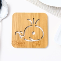 Маленький кит