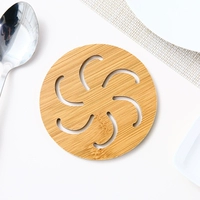 Маленький хот вилс