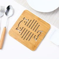 Большая сова