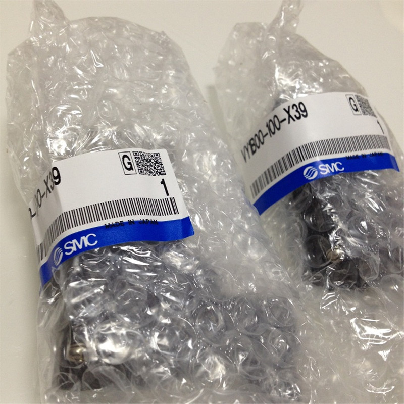 The original electrical proportion valve VY1B00 - 100 - X39 fake one penalty 10 spot supply