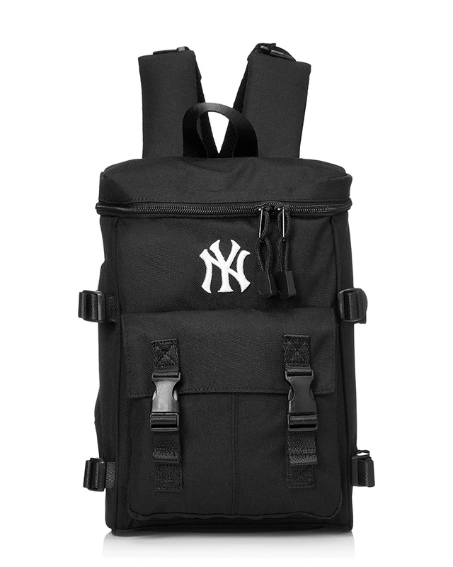 Backpack Backpack