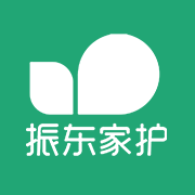 振东家护旗舰店