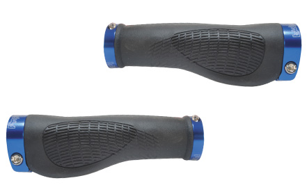 Poignées de vélo PROPALM - Ref 2355220 Image 33