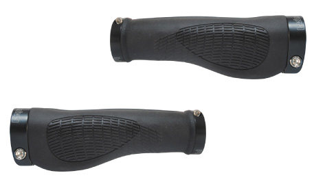 Poignées de vélo PROPALM - Ref 2355220 Image 31