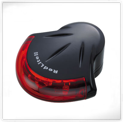 Porte-bagages pour vélo TOPEAK - Ref 2427352 Image 44