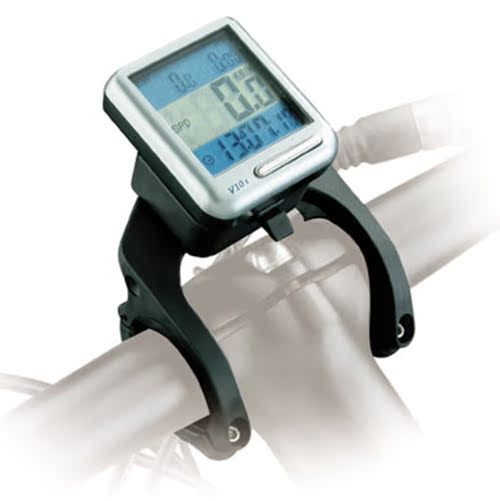 Compteur de vélo TOPEAK - Ref 2439488 Image 32