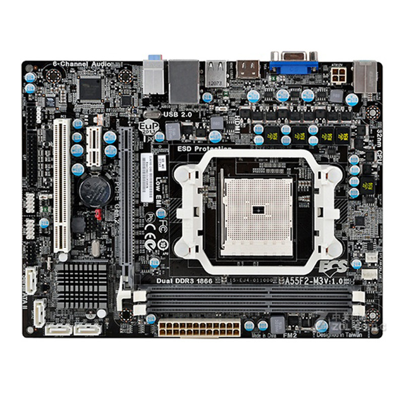 Видеорегистратор slimtec dual f2 st72995. Видеорегистратор slimtec neo f2. Видеорегистратор slimtec neo l1 stl1. Dual f2. Видеорегистратор slimtec dual f2 st72995.