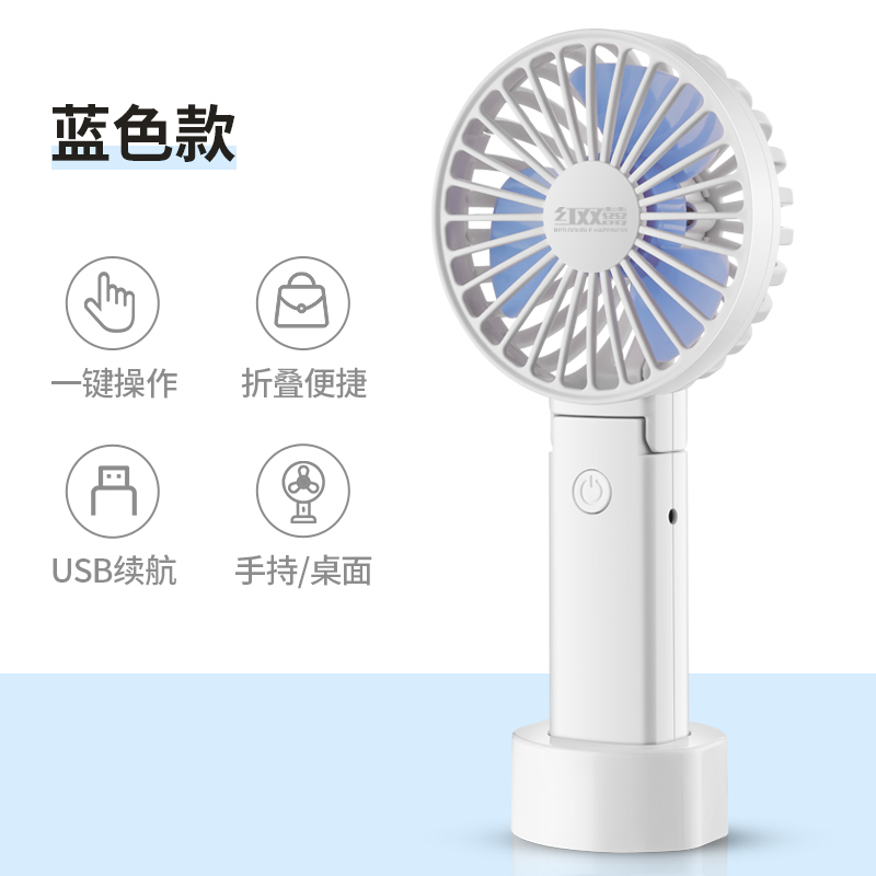 图片[4]-抢好价！儿童益智木质3d立体拼图模型6.9 网易云音乐氧气耳机69  联想无线运动蓝牙耳机39-全民淘