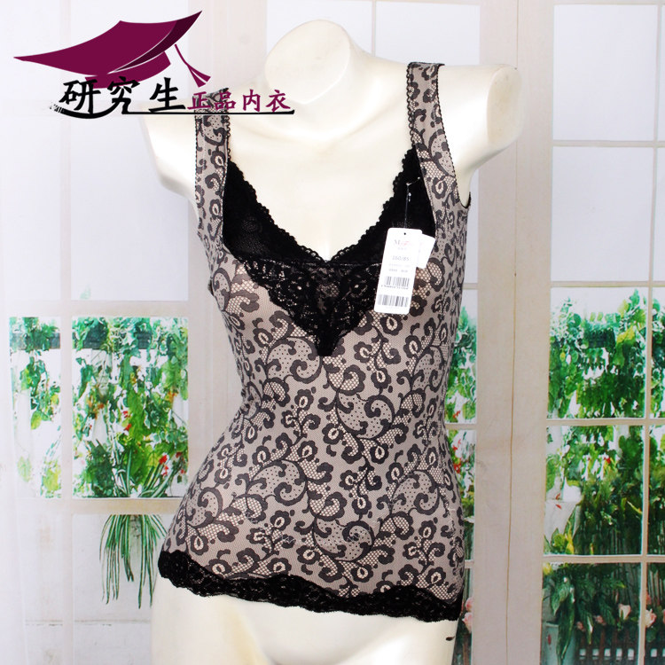 Body sexy en autre - Ref 668613 Image 15