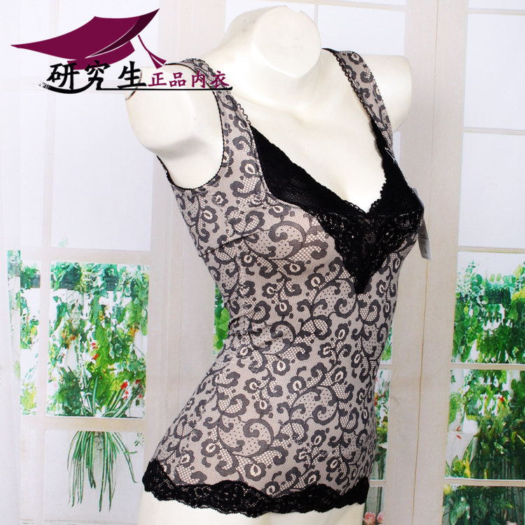 Body sexy en autre - Ref 668613 Image 17