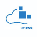 快乐街购物