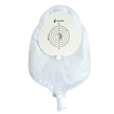 Ситарил один тип мочевыводящих путей -паста, паста, одноразовая паста, паста, мочевой пузырь, полный мочевой мочевой пузырь