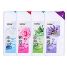 搓泥膏洗澡搓泥宝去角质死皮男女全身通用