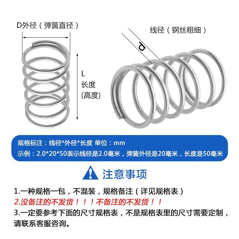 50CrV4弹簧钢的秘密：高强度工业奇迹