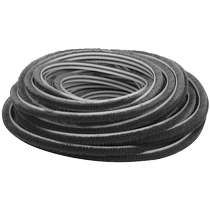 Screen window gap anti-mosquito seal strip filling strip sand window door seal windproof and dustproof top strip door and window seal strip