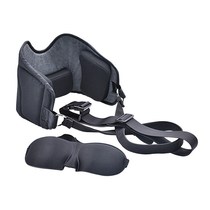 Neck hammock neck hammock cervical head hanging pillow neck hammock