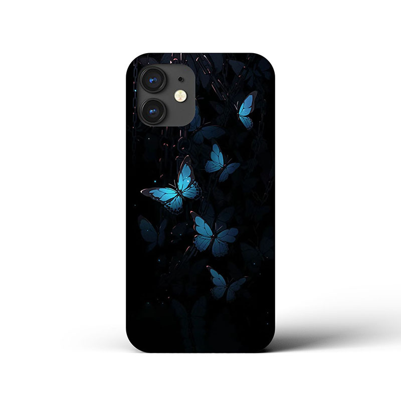 High-End Artistic Chain Butterfly Phone Case Suitable for iPhone 15 Pro Max Apple 14 Huawei Mate60 Full Coverage 16 Glossy Film Case Xiaomi 13 Classic 12 Dark Style 17 Unique for Women High-End Artistic Chain Butterfly Phone Case Suitable for iPhone 15 Pro Max Apple 14 Huawei Mate60 Full Coverage 16 Glossy Film Case Xiaomi 13 Classic 12 Dark Style 17 Unique for Women