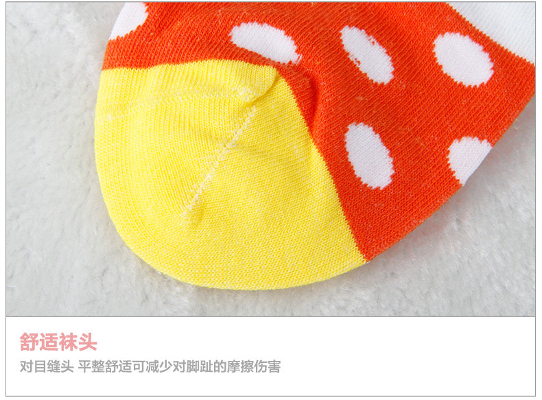 Chaussettes - collants ADMF4004PK - Ref 778743 Image 16