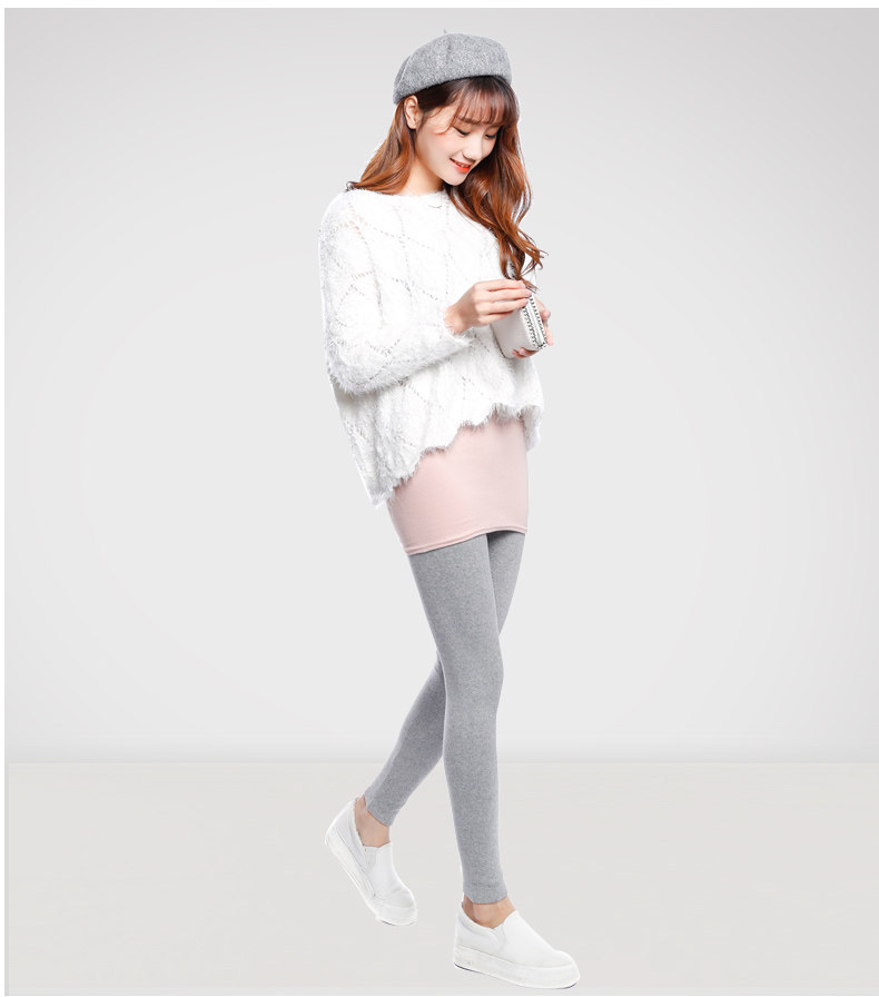 Chaussettes - collants AD92198 - Ref 778778 Image 14