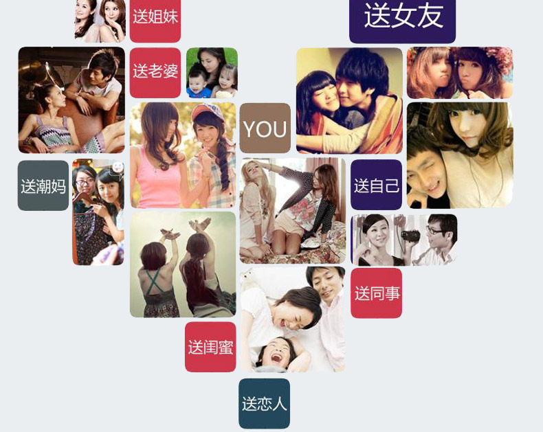 Slip jeunesse ADLSZL012 en coton - Ref 665989 Image 29