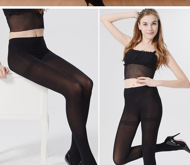 Chaussettes - collants AD98357 - Ref 778845 Image 17