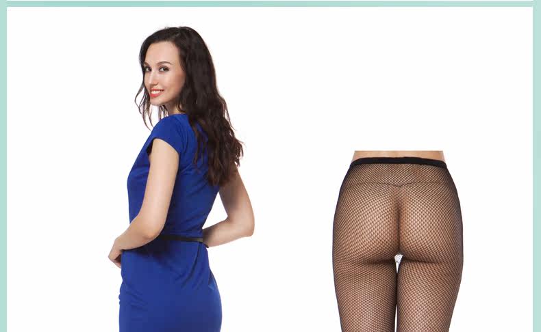 Chaussettes - collants PE614 - Ref 778695 Image 25