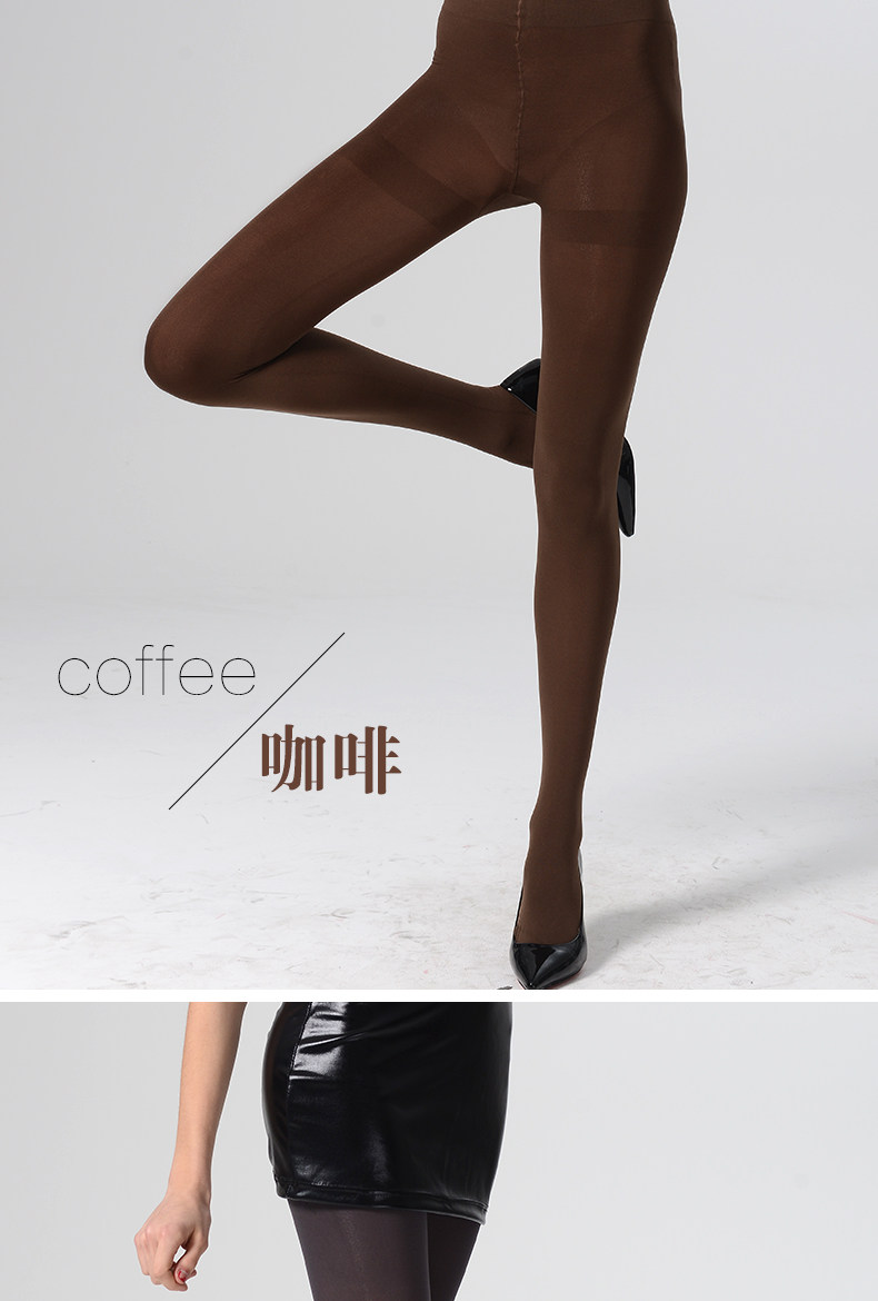 Chaussettes - collants AD98357 - Ref 778764 Image 13