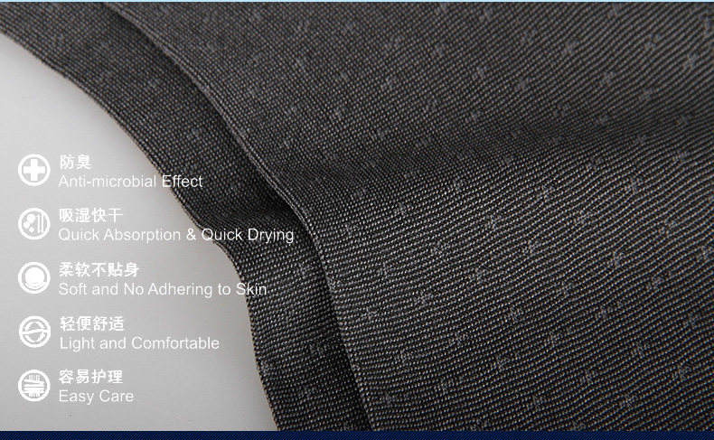 Chaussettes - collants ADSWLW5643 - Ref 778753 Image 11