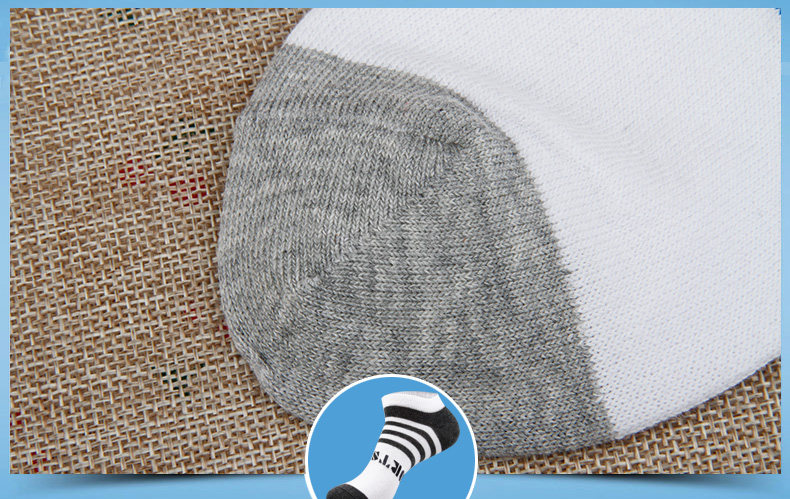 Chaussettes - collants ADLV6161 - Ref 778868 Image 19