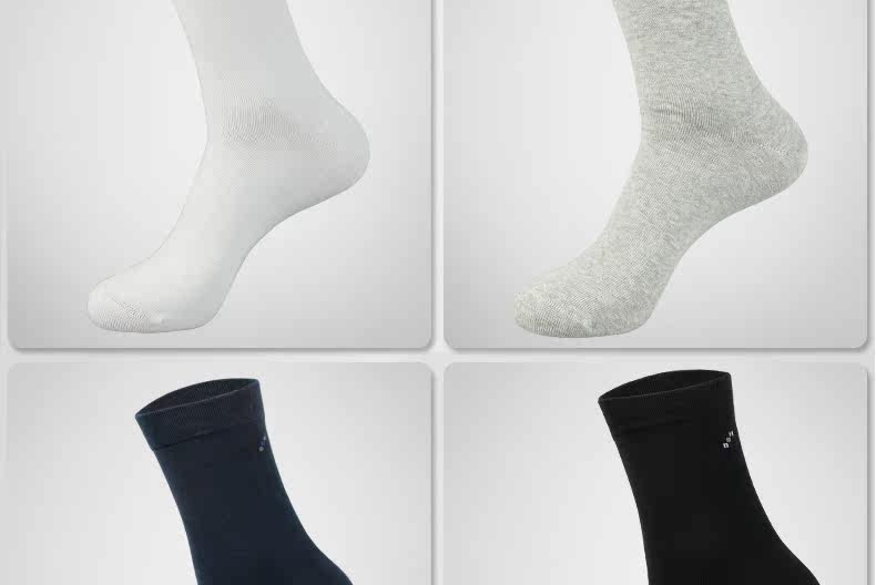 Chaussettes - collants ADGB5308-5 - Ref 778706 Image 16