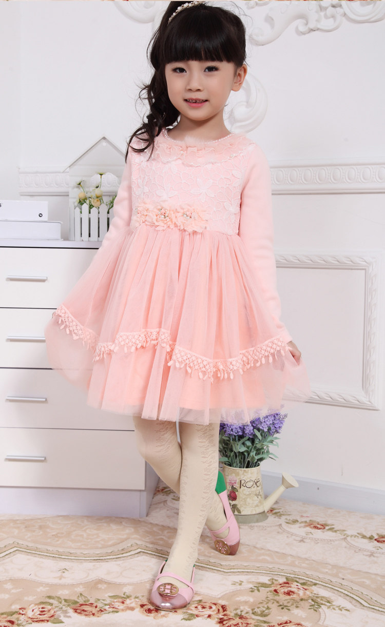 Chaussettes - collants L3606-8.B* - Ref 778723 Image 14