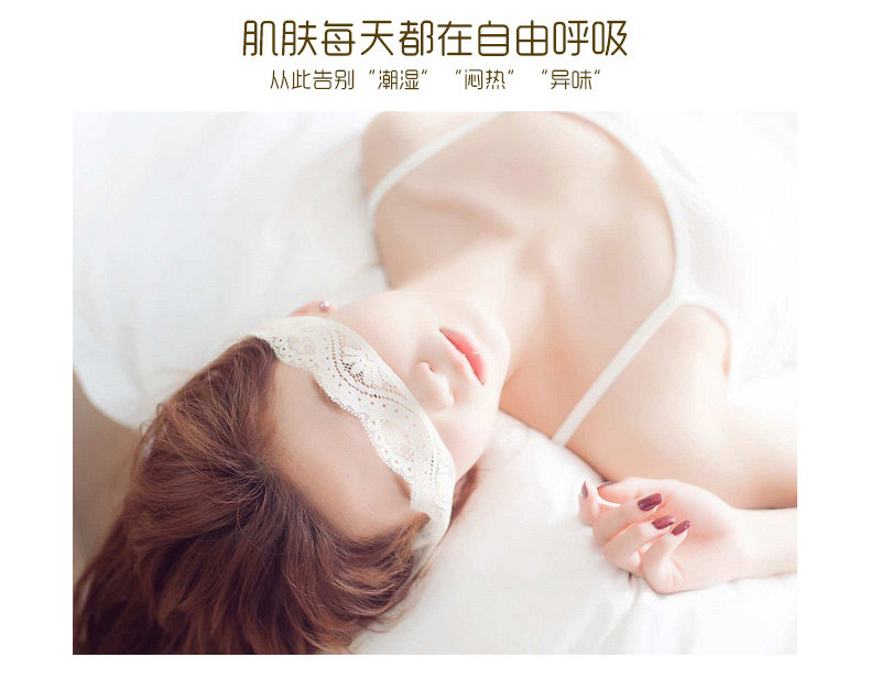 Slip jeunesse ades1058 en autre - Ref 666026 Image 9