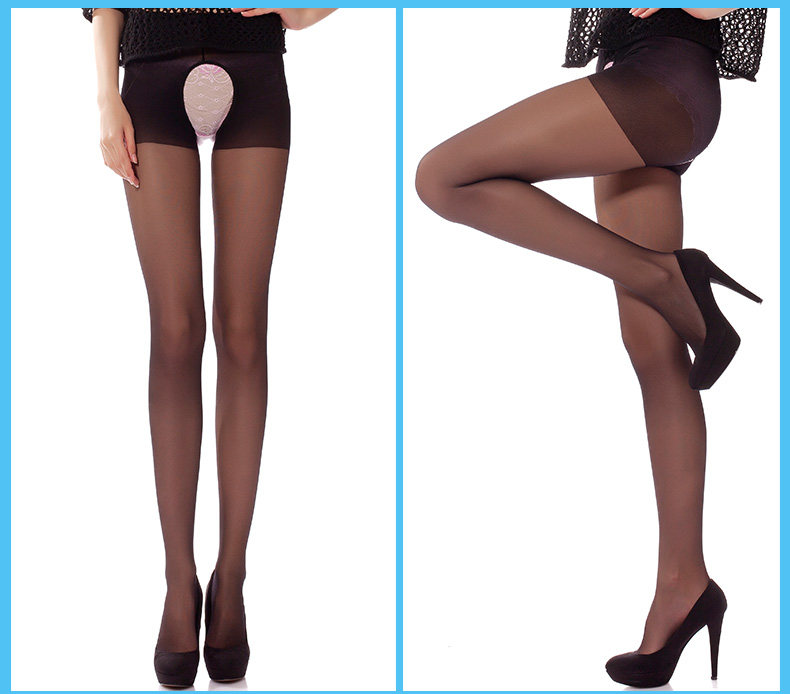 Chaussettes - collants LSAD98331 - Ref 778714 Image 13