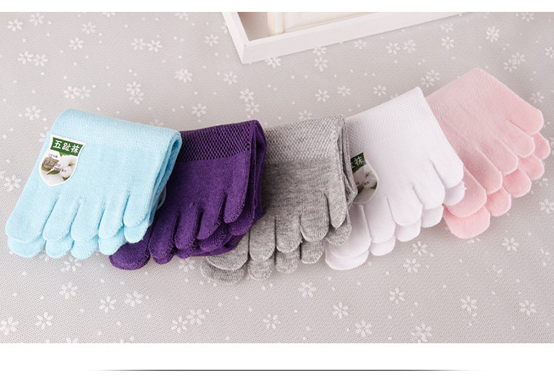Chaussettes - collants AD*MF9024 - Ref 778791 Image 13