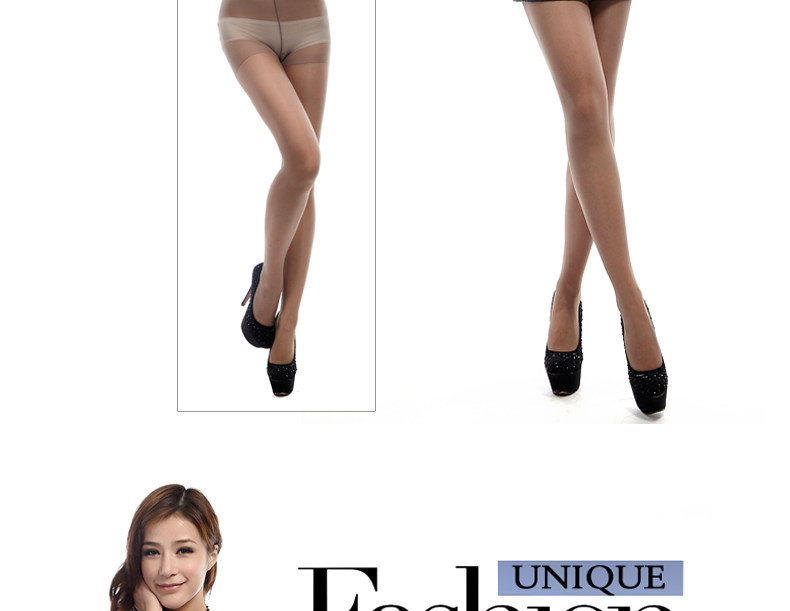 Chaussettes - collants ls80045 - Ref 778756 Image 22