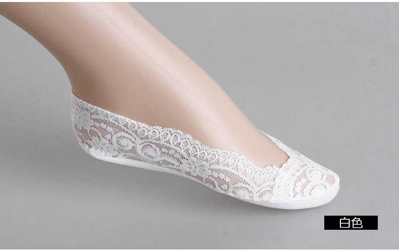 Chaussettes - collants ADZT8266PK - Ref 778802 Image 24