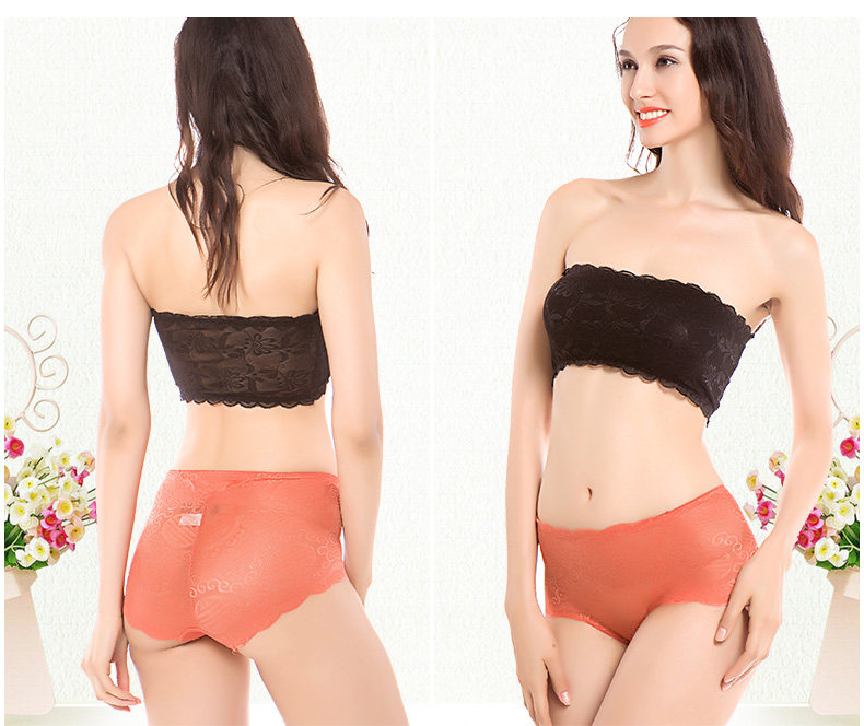 Slip jeunesse MK8250 en autre - Ref 665976 Image 23