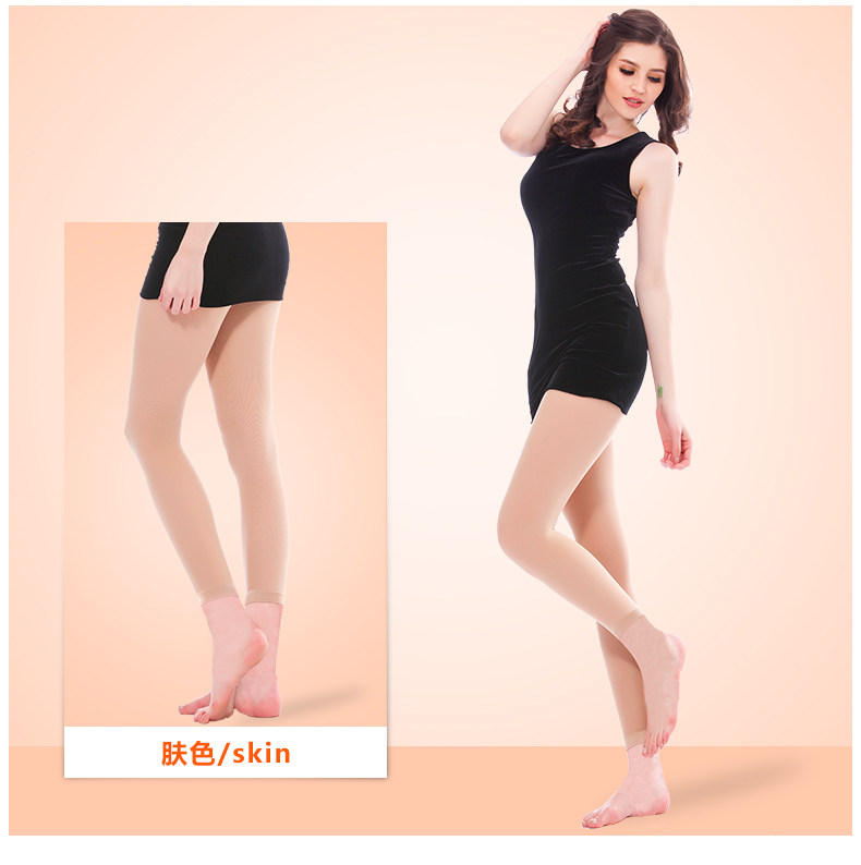Chaussettes - collants 98354-8.B* - Ref 778782 Image 20