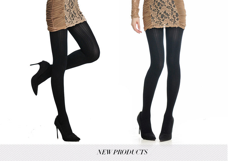 Chaussettes - collants ADPE6256 - Ref 778738 Image 15