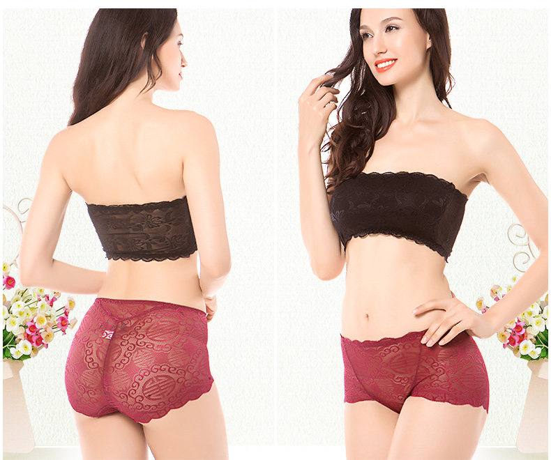 Slip jeunesse MK8250 en autre - Ref 665976 Image 21