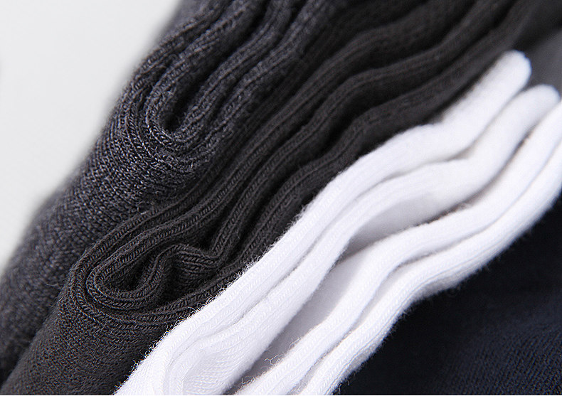 Chaussettes - collants ADMF8466 - Ref 778752 Image 15