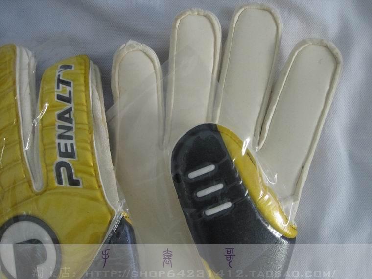 Gants de football ADIDAS     - Ref 2600918 Image 8