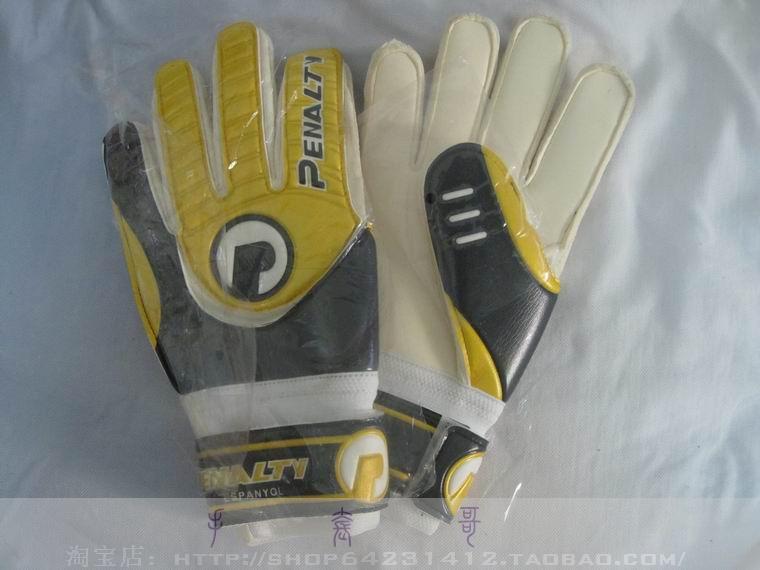 Gants de football ADIDAS     - Ref 2600918 Image 6