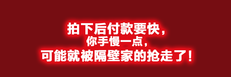 赛 阳阳 LED chói cài đặt 3 phần số một pin đèn pin nhà chiếu sáng ngoài trời không thấm nước chống thả tìm kiếm ánh sáng đèn pin siêu sáng police