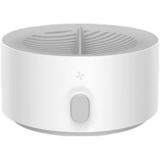 Дезинфекция и очистка фруктов и овощей. Стиральная машина домашняя машина кухня беспроводная пестициды Удалите Xiaomi Youpin