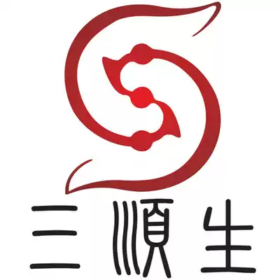 Sanshunsheng cherry blossom bulk koi feed bred red vermilion White Tiger low water temperature floating sinking fish grain