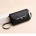 Tiến sĩ Qiu nữ túi Messenger túi túi nhỏ 2018 new bag ladies thời trang Hàn Quốc phiên bản của đơn giản công suất lớn vai túi ví louis vuitton Túi xách nữ