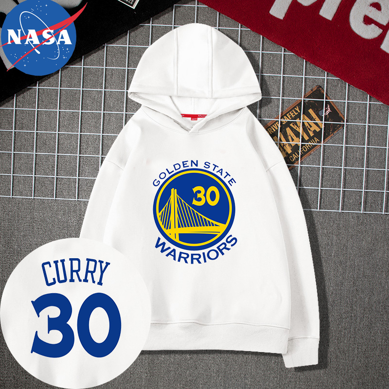 Children's No. 30 Curry Sweatshirt, Spring and Autumn Style, Irving Children's Clothing, Boys' Sports Basketball Clothes, Hooded Jacket Children's No. 30 Curry Sweatshirt, Spring and Autumn Style, Irving Children's Clothing, Boys' Sports Basketball Clothes, Hooded Jacket