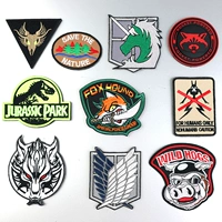 10 CO -Sales Sets